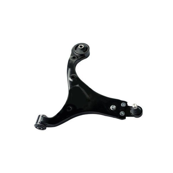 Control Arm Assembly, X18Cj7236, Suspensia, Mfr#: X18CJ7236